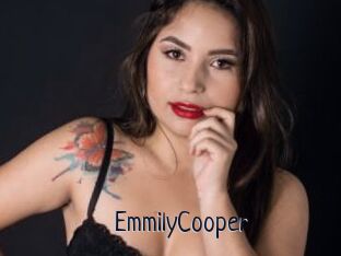 EmmilyCooper