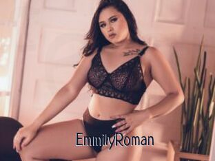 EmmilyRoman