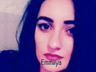 Emmilya