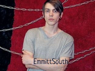 EmmittSouth