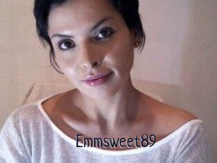 Emmsweet89