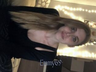 Emmy69