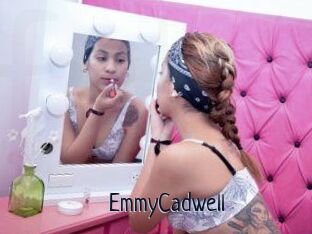 EmmyCadwell