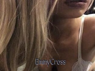 EmmyCross