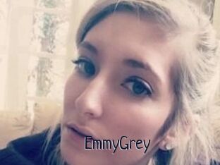 Emmy_Grey