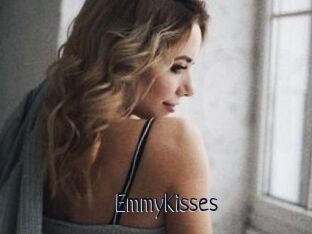 EmmyKisses