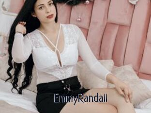 EmmyRandall