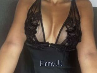 EmmyUK