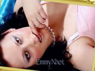 EmmyXhot