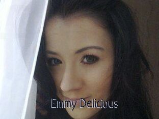 Emmy_Delicious