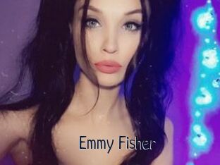 Emmy_Fisher