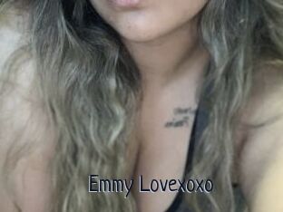 Emmy_Lovexoxo