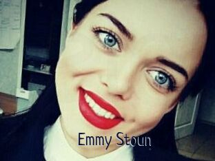 Emmy_Stoun