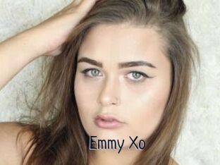 Emmy_Xo