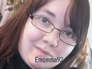 Emomma92