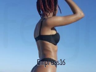 Empress16