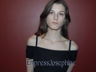 EmpressJosephine