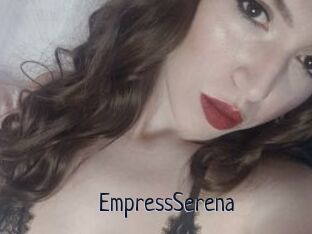 EmpressSerena