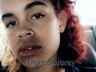 EmpressxxxHarley