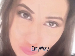 EmyMay