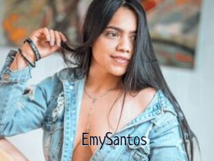 EmySantos