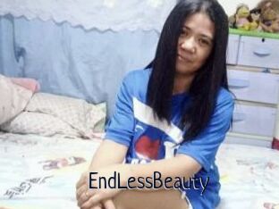 EndLessBeauty