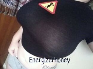 Energizer_honey