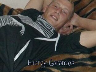 Energy_Garantos