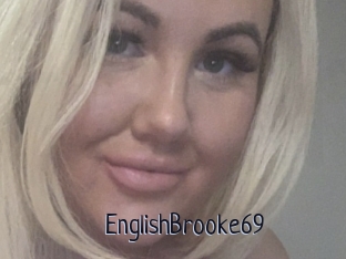 EnglishBrooke69