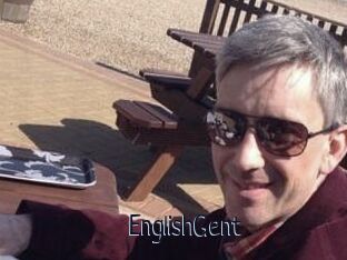 EnglishGent