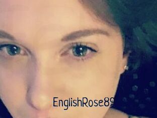 EnglishRose89