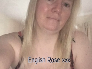 English_Rose_xxx