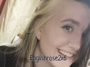 Englishrose2x6