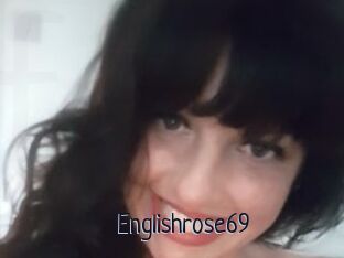 Englishrose69