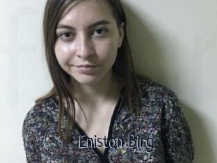 Eniston_Birg