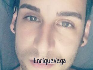 Enrique_Vega