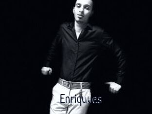 Enriquues