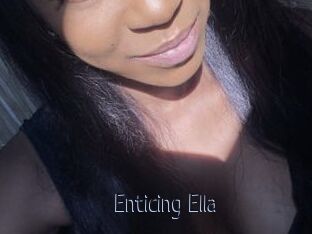 Enticing_Ella