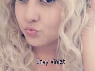 Envy_Violet