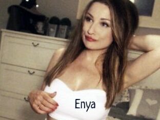 Enya