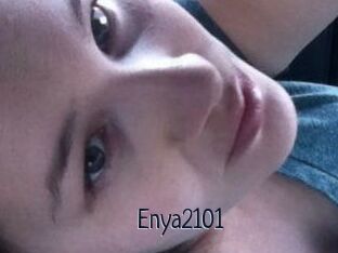 Enya2101