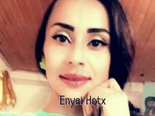 Enyel_Hotx