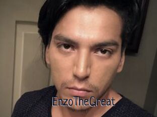 EnzoTheGreat