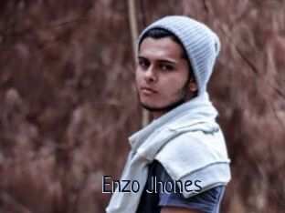 Enzo_Jhones