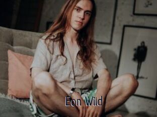 Eon_Wild