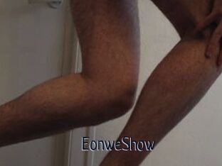 EonweShow