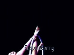 EosteraSpring