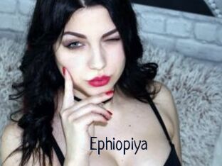 Ephiopiya