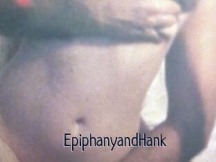 EpiphanyandHank