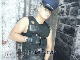 ErazoSteven